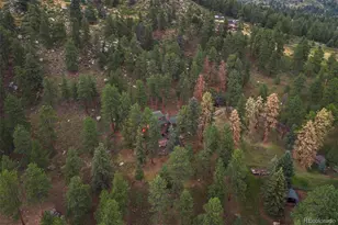 193 Mary Beth Rd, Evergreen, CO 80439 - Photo 43