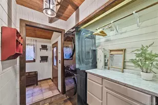 193 Mary Beth Rd, Evergreen, CO 80439 - Photo 27