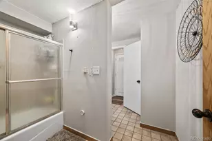 193 Mary Beth Rd, Evergreen, CO 80439 - Photo 35