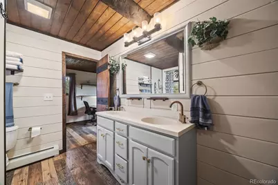 193 Mary Beth Road, Evergreen, CO 80439 - Photo 21