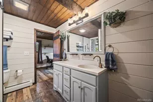 193 Mary Beth Rd, Evergreen, CO 80439 - Photo 21