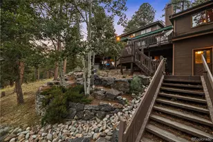 193 Mary Beth Rd, Evergreen, CO 80439 - Photo 41