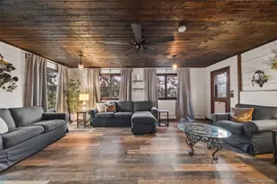 193 Mary Beth Rd, Evergreen, CO 80439 - Photo 11