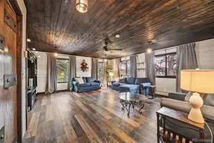 193 Mary Beth Rd, Evergreen, CO 80439 - Photo 9