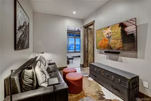 250 Sallie Barber Rd, Breckenridge, CO 80424 - Photo 41