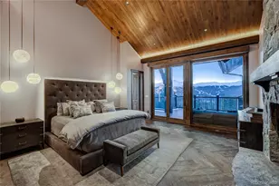 250 Sallie Barber Rd, Breckenridge, CO 80424 - Photo 23