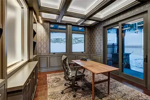 250 Sallie Barber Rd, Breckenridge, CO 80424 - Photo 23