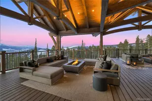 250 Sallie Barber Rd, Breckenridge, CO 80424 - Photo 21