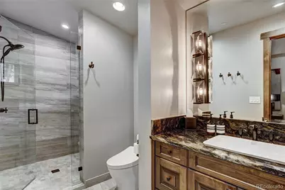 250 Sallie Barber Road, Breckenridge, CO 80424 - Photo 31