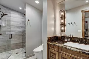 250 Sallie Barber Rd, Breckenridge, CO 80424 - Photo 31