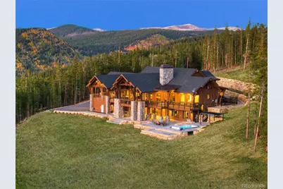 250 Sallie Barber Road, Breckenridge, CO 80424 - Photo 49