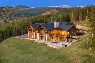 250 Sallie Barber Rd, Breckenridge, CO 80424 - Photo 49