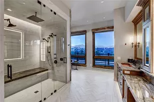 250 Sallie Barber Rd, Breckenridge, CO 80424 - Photo 25