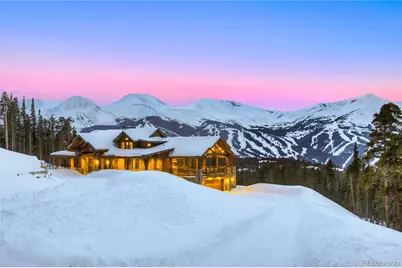 250 Sallie Barber Road, Breckenridge, CO 80424 - Photo 45