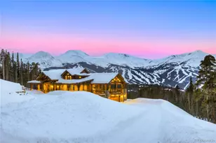 250 Sallie Barber Rd, Breckenridge, CO 80424 - Photo 45