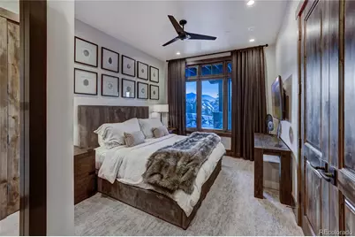 250 Sallie Barber Road, Breckenridge, CO 80424 - Photo 37