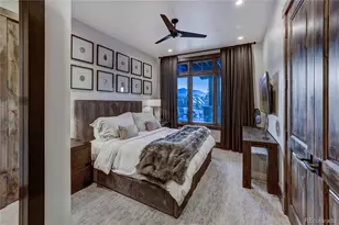 250 Sallie Barber Rd, Breckenridge, CO 80424 - Photo 37