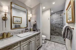 250 Sallie Barber Rd, Breckenridge, CO 80424 - Photo 29