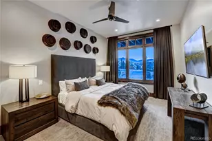 250 Sallie Barber Rd, Breckenridge, CO 80424 - Photo 39