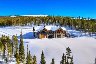 250 Sallie Barber Rd, Breckenridge, CO 80424 - Photo 9