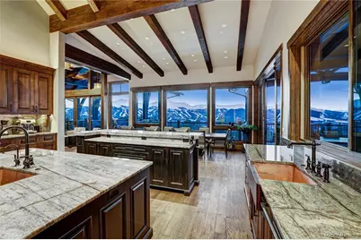 250 Sallie Barber Road, Breckenridge, CO 80424 - Photo 17