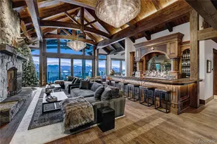 250 Sallie Barber Rd, Breckenridge, CO 80424 - Photo 11