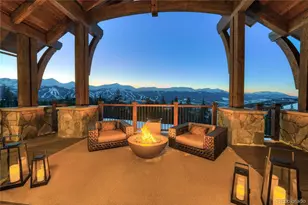 250 Sallie Barber Rd, Breckenridge, CO 80424 - Photo 15