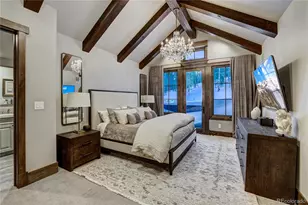 250 Sallie Barber Rd, Breckenridge, CO 80424 - Photo 29