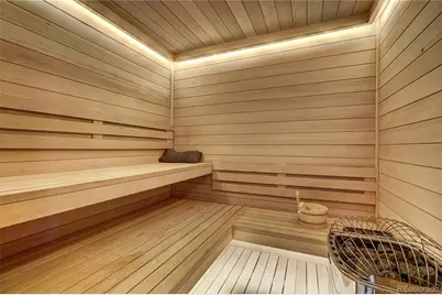 250 Sallie Barber Road, Breckenridge, CO 80424 - Photo 35