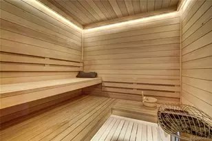 250 Sallie Barber Rd, Breckenridge, CO 80424 - Photo 35