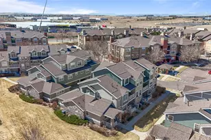 8470 Canyon Rim Trail, Englewood, CO 80112 - Photo 33