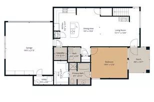 8470 Canyon Rim Trail, Englewood, CO 80112 - Photo 37