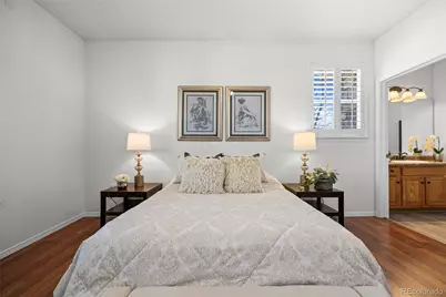 8470 Canyon Rim Trail #1, Englewood, CO 80112 - Photo 13