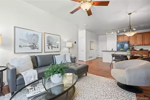 8470 Canyon Rim Trail, Englewood, CO 80112 - Photo 3