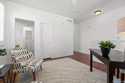 8470 Canyon Rim Trail #1, Englewood, CO 80112 - Photo 21