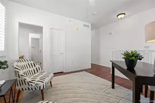 8470 Canyon Rim Trail, Englewood, CO 80112 - Photo 21