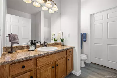 8470 Canyon Rim Trail #1, Englewood, CO 80112 - Photo 15