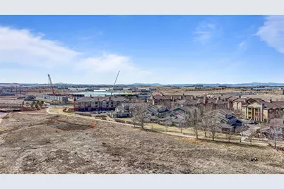 8470 Canyon Rim Trail #1, Englewood, CO 80112 - Photo 35