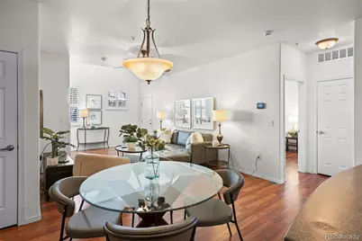 8470 Canyon Rim Trail #1, Englewood, CO 80112 - Photo 11