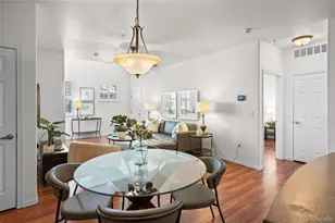 8470 Canyon Rim Trail, Englewood, CO 80112 - Photo 11