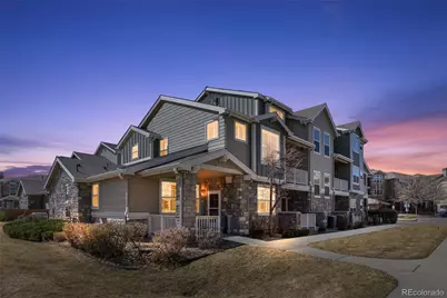 8470 Canyon Rim Trail #1, Englewood, CO 80112 - Photo 29