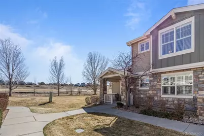 8470 Canyon Rim Trail #1, Englewood, CO 80112 - Photo 31