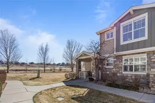 8470 Canyon Rim Trail, Englewood, CO 80112 - Photo 31