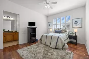 8470 Canyon Rim Trail, Englewood, CO 80112 - Photo 23