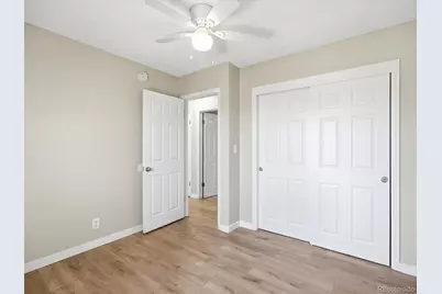 16492 E 13th Place, Aurora, CO 80011 - Photo 21