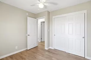 16492 E 13th Pl, Aurora, CO 80011 - Photo 21