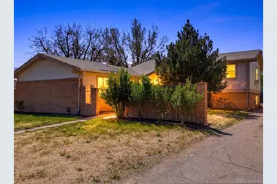 16492 E 13th Place, Aurora, CO 80011 - Photo 1