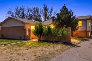 16492 E 13th Pl, Aurora, CO 80011 - Photo 1