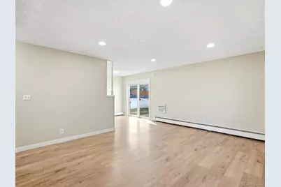16492 E 13th Place, Aurora, CO 80011 - Photo 9