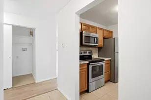16492 E 13th Pl, Aurora, CO 80011 - Photo 27